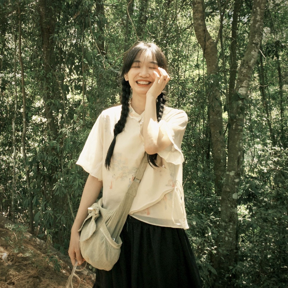 美女騎士,帥哥導遊-來趣玩旅遊